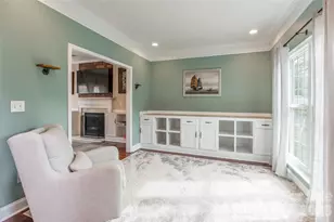 120 Missouri Ln, Mount Holly, NC 28120 - Photo 5