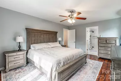 120 Missouri Lane, Mount Holly, NC 28120 - Photo 17