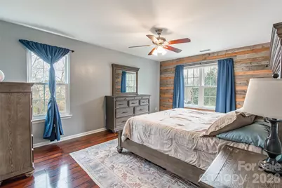 120 Missouri Lane, Mount Holly, NC 28120 - Photo 15