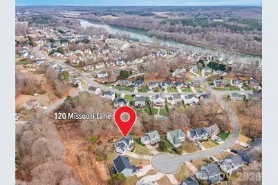 120 Missouri Lane, Mount Holly, NC 28120 - Photo 33