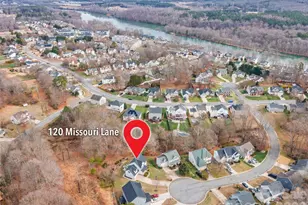 120 Missouri Ln, Mount Holly, NC 28120 - Photo 33