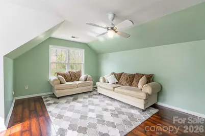 120 Missouri Lane, Mount Holly, NC 28120 - Photo 27