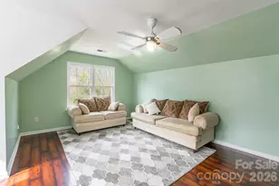 120 Missouri Ln, Mount Holly, NC 28120 - Photo 27
