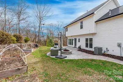 120 Missouri Lane, Mount Holly, NC 28120 - Photo 31