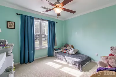 120 Missouri Lane, Mount Holly, NC 28120 - Photo 23