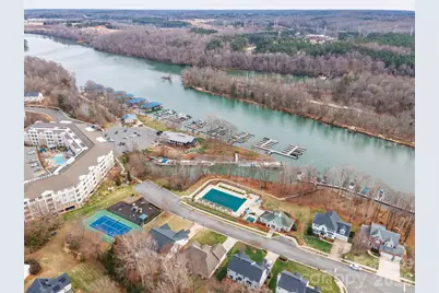 120 Missouri Lane, Mount Holly, NC 28120 - Photo 35