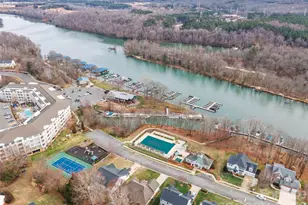 120 Missouri Ln, Mount Holly, NC 28120 - Photo 35