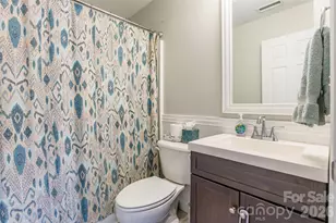 120 Missouri Ln, Mount Holly, NC 28120 - Photo 25