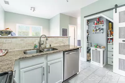 120 Missouri Lane, Mount Holly, NC 28120 - Photo 13