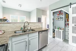 120 Missouri Ln, Mount Holly, NC 28120 - Photo 13