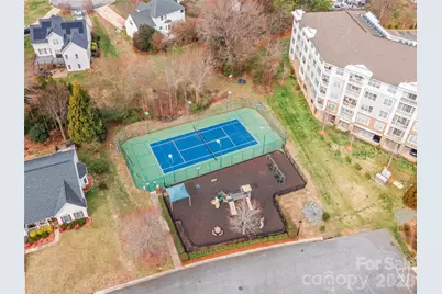 120 Missouri Lane, Mount Holly, NC 28120 - Photo 37