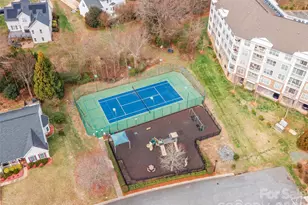 120 Missouri Ln, Mount Holly, NC 28120 - Photo 37