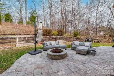 120 Missouri Lane, Mount Holly, NC 28120 - Photo 29