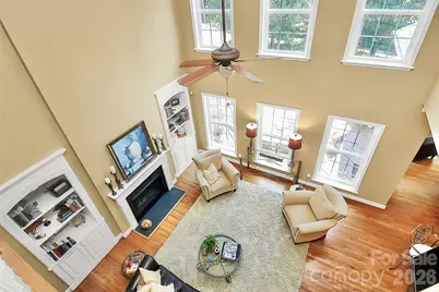 13824 Glen Abbey Drive, Charlotte, NC 28278 - Photo 19