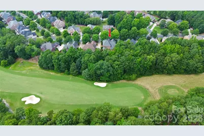 13824 Glen Abbey Drive, Charlotte, NC 28278 - Photo 41