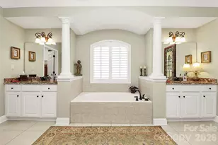 13824 Glen Abbey Dr, Charlotte, NC 28278 - Photo 27