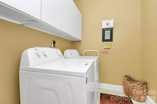 13824 Glen Abbey Dr, Charlotte, NC 28278 - Photo 35