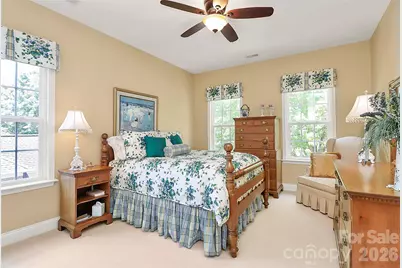 13824 Glen Abbey Drive, Charlotte, NC 28278 - Photo 33