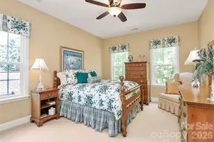 13824 Glen Abbey Dr, Charlotte, NC 28278 - Photo 33