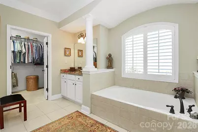 13824 Glen Abbey Drive, Charlotte, NC 28278 - Photo 25