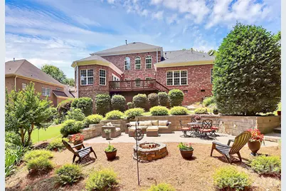 13824 Glen Abbey Drive, Charlotte, NC 28278 - Photo 39