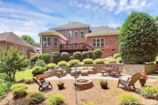 13824 Glen Abbey Dr, Charlotte, NC 28278 - Photo 39