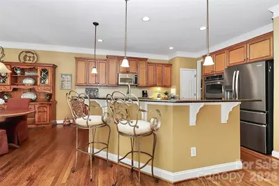 13824 Glen Abbey Drive, Charlotte, NC 28278 - Photo 13