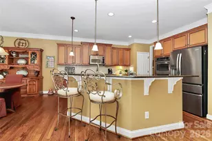 13824 Glen Abbey Dr, Charlotte, NC 28278 - Photo 13