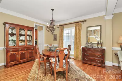 13824 Glen Abbey Drive, Charlotte, NC 28278 - Photo 7