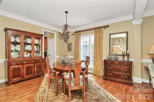 13824 Glen Abbey Dr, Charlotte, NC 28278 - Photo 7