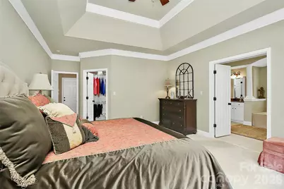 13824 Glen Abbey Drive, Charlotte, NC 28278 - Photo 23