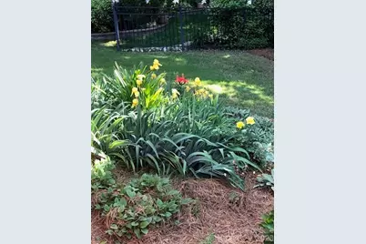 13824 Glen Abbey Drive, Charlotte, NC 28278 - Photo 45