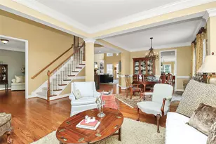 13824 Glen Abbey Dr, Charlotte, NC 28278 - Photo 5