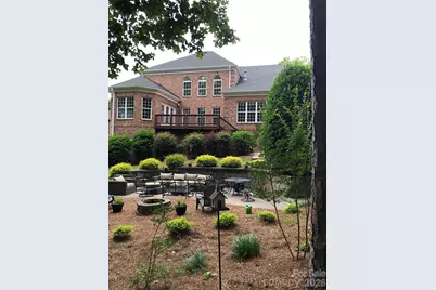 13824 Glen Abbey Drive, Charlotte, NC 28278 - Photo 47