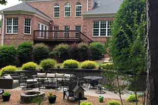 13824 Glen Abbey Dr, Charlotte, NC 28278 - Photo 47