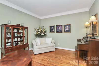 13824 Glen Abbey Drive, Charlotte, NC 28278 - Photo 9