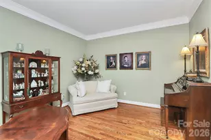 13824 Glen Abbey Dr, Charlotte, NC 28278 - Photo 9