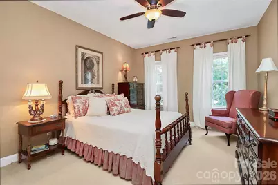 13824 Glen Abbey Drive, Charlotte, NC 28278 - Photo 31