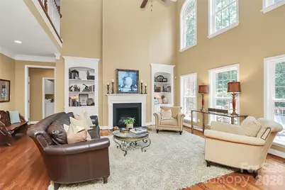 13824 Glen Abbey Drive, Charlotte, NC 28278 - Photo 17