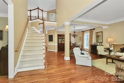 13824 Glen Abbey Drive, Charlotte, NC 28278 - Photo 29