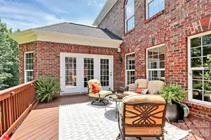 13824 Glen Abbey Dr, Charlotte, NC 28278 - Photo 37