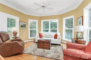 13824 Glen Abbey Dr, Charlotte, NC 28278 - Photo 15