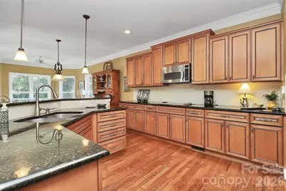 13824 Glen Abbey Drive, Charlotte, NC 28278 - Photo 11