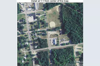 169 Rowland Avenue, Heath Springs, SC 29058 - Photo 1