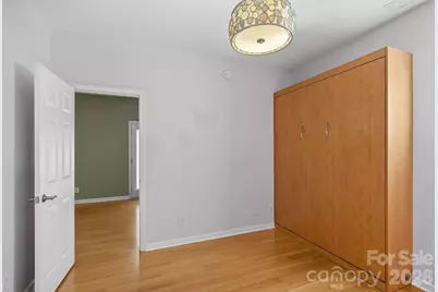 600 N Skyloft Drive #202, Asheville, NC 28801 - Photo 19