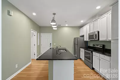 600 N Skyloft Drive #202, Asheville, NC 28801 - Photo 7