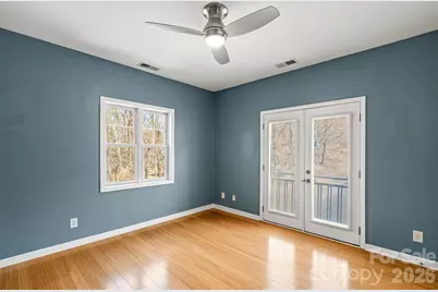 600 N Skyloft Drive #202, Asheville, NC 28801 - Photo 15