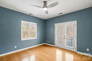 600 N Skyloft Dr, Asheville, NC 28801 - Photo 15