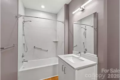 600 N Skyloft Drive #202, Asheville, NC 28801 - Photo 17