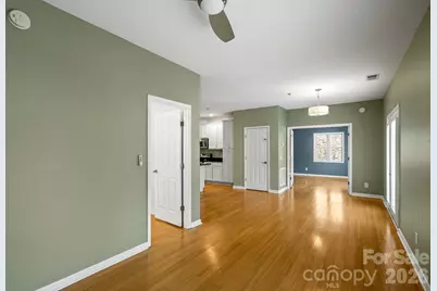 600 N Skyloft Drive #202, Asheville, NC 28801 - Photo 11